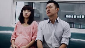 裸婚之后 — foto 2