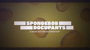 SpongeBob DocuPants — foto 2