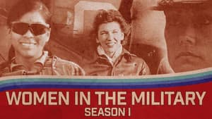 Brevet Major Pauline Cushman-Fryer: Civil War Spy — foto 1