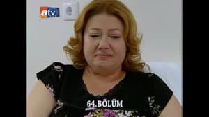 Episodio 38