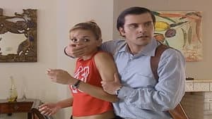 Episodio 4