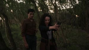 Episodio 5