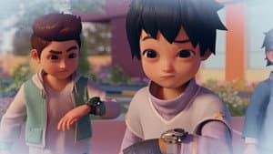 Episodio 3