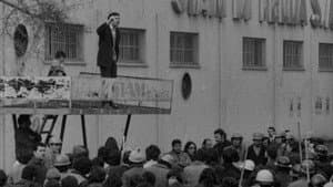El realismo socialista — foto 1