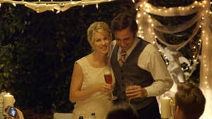 Shotgun Wedding — foto 1