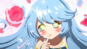 La fuente de la magia y el poder de las emociones