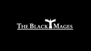 The Black Mages Live — foto 1
