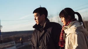日光之下 — foto 4