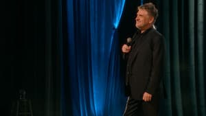 Craig Ferguson: I'm So Happy — foto 2