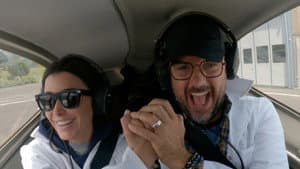 Episodio 3