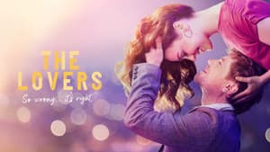 The Lovers — foto 5