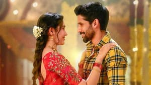 బంగార్రాజు — foto 6