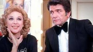 Πονηρό Θηλυκό… Κατεργάρα Γυναίκα! — foto 3