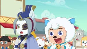Episodio 22