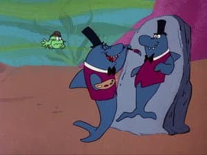 Episodio 14