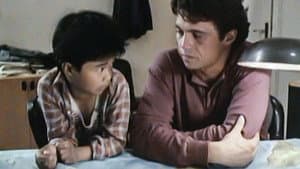 Felipe ha gli occhi azzurri — foto 1