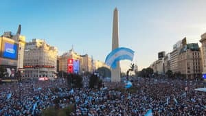 Muchachos, la película de la gente — foto 4