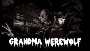 Grandma Werewolf — foto 1