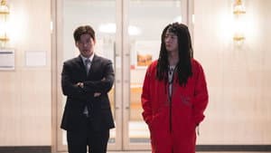 퍼스트 라이드 — foto 7