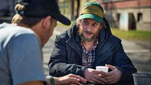 Episodio 3