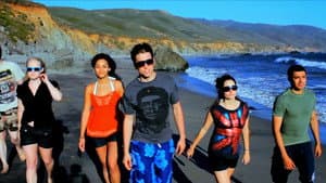 The Last Trip — foto 1