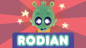 Episodio 4