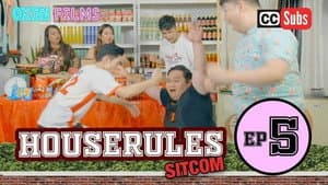 Episodio 5
