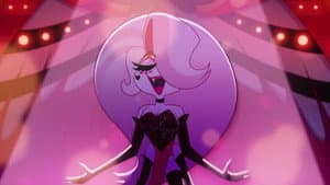Hazbin Hotel: Sing-Along — foto 3
