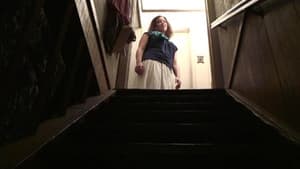 When Death Calls — foto 2