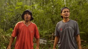 Laku Wirasa — foto 1