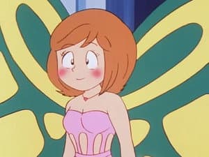 Episodio 82