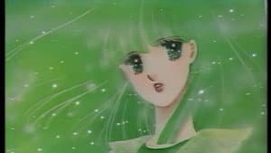 ミルクハウス・ドリーミング 愛の四季 — foto 7
