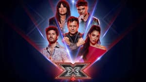 Factor X España — foto 3