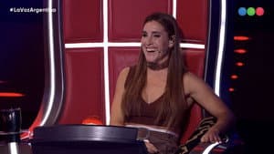 Episodio 64