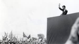 Quando c'era Berlinguer — foto 1