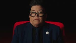 Queer for Fear: The History of Queer Horror — foto 3