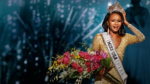 Miss USA — foto 4
