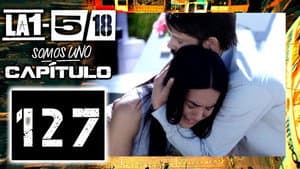 Episodio 127