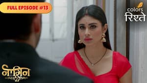 Episodio 13