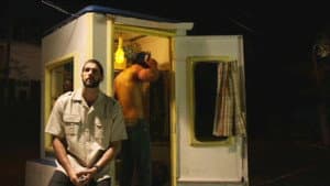 Male Shorts: International V3 — foto 2