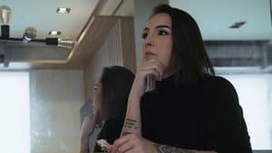 Episodio 3