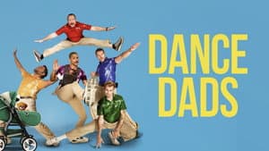 Dance Dads — foto 1