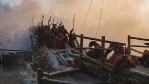 Петр I. Последний царь и первый император — foto 3