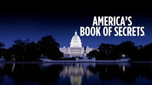 America's Book of Secrets — foto 1