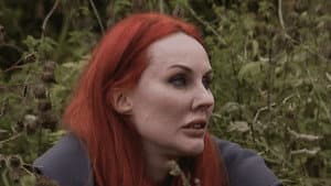 Episodio 18
