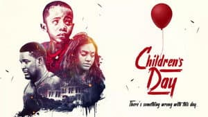 Children's Day — foto 1