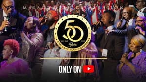 Malaco Records Presents: Gospel Legends — foto 2