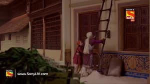 Episodio 10