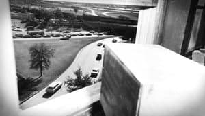 JFK: The Ultimate Conspiracy — foto 1