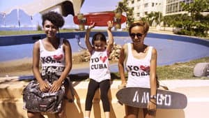 Amigo Skate, Cuba — foto 7